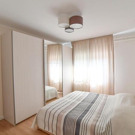 Apartment Amelie 오파티아 외부 사진
